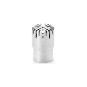 1/4英寸预极化自由场测量传声器宽频响