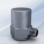 单轴加速度传感器(IEPE)