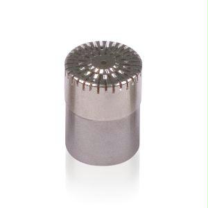 1/2英寸预极化测量传声器