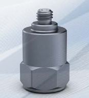 单轴加速度传声器(PE)