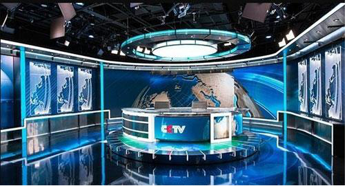 北京华清思创声学技术有限公司